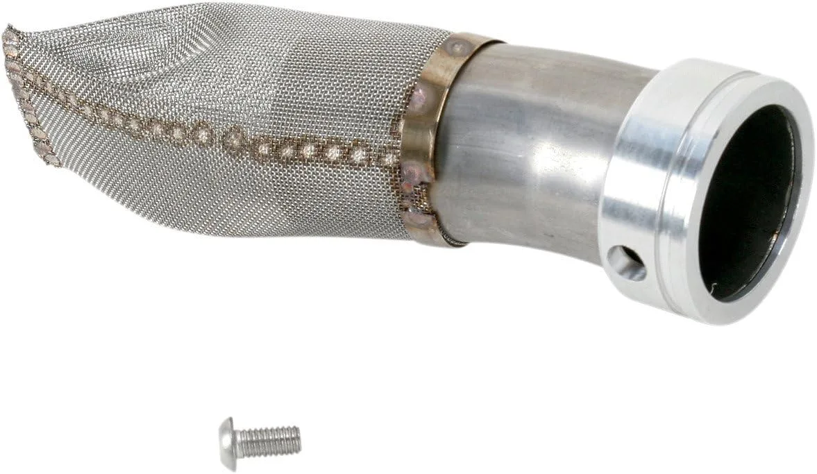 Yoshimura RS-4 Exhaust Spark Arrestor Insert SA-04-K