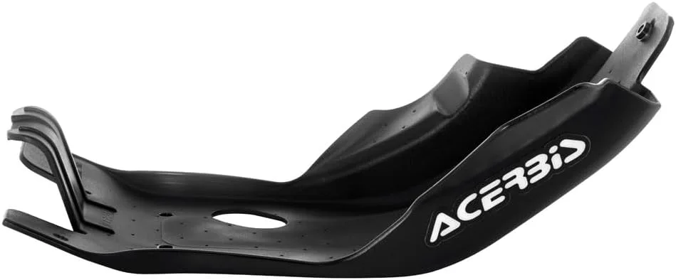 Acerbis Skid Plate for KTM 250 SX-F Factory Edition 2015-2017 image 3