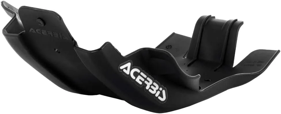 Acerbis Skid Plate for KTM 250 SX-F Factory Edition 2015-2017
