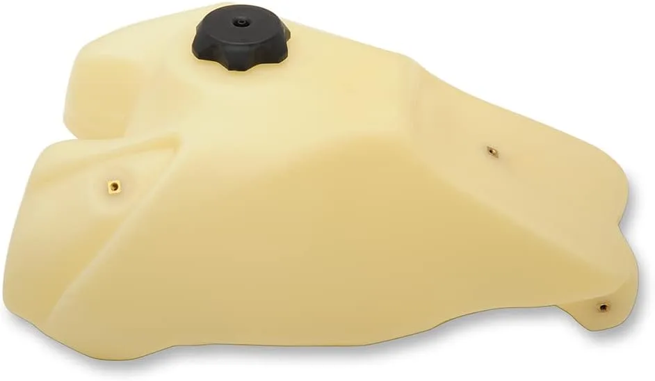 IMS Designs 3.7-Gallon TRX450R Fuel Tank 122230-N2