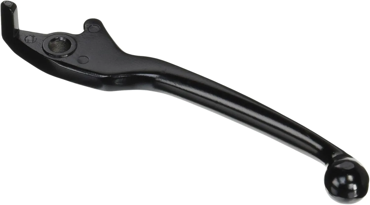 Kijima (Kijima) right lever Magna 50 MG50S / X / 1 (95/99/00 years), etc. 202-030R