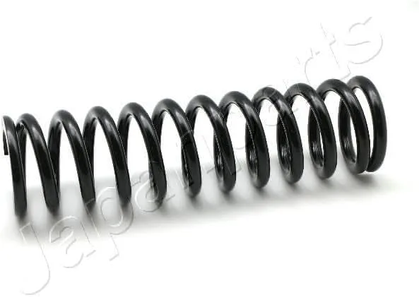Japanparts ZC1418D Front Suspension Spring