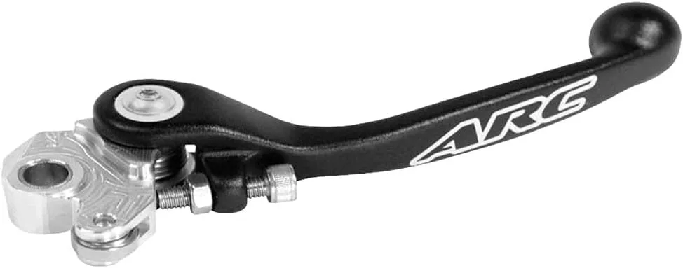 ARC258 ARC Flex Brake Lever for 2010 Suzuki RMX450Z