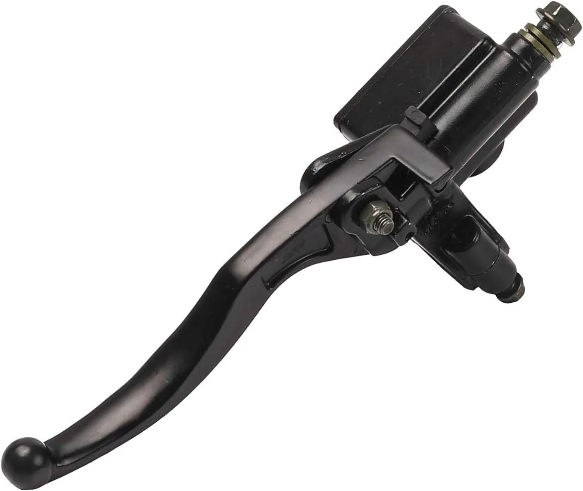 TDPRO USATM728 Front Hydraulic Disc Brake Assembly image 4