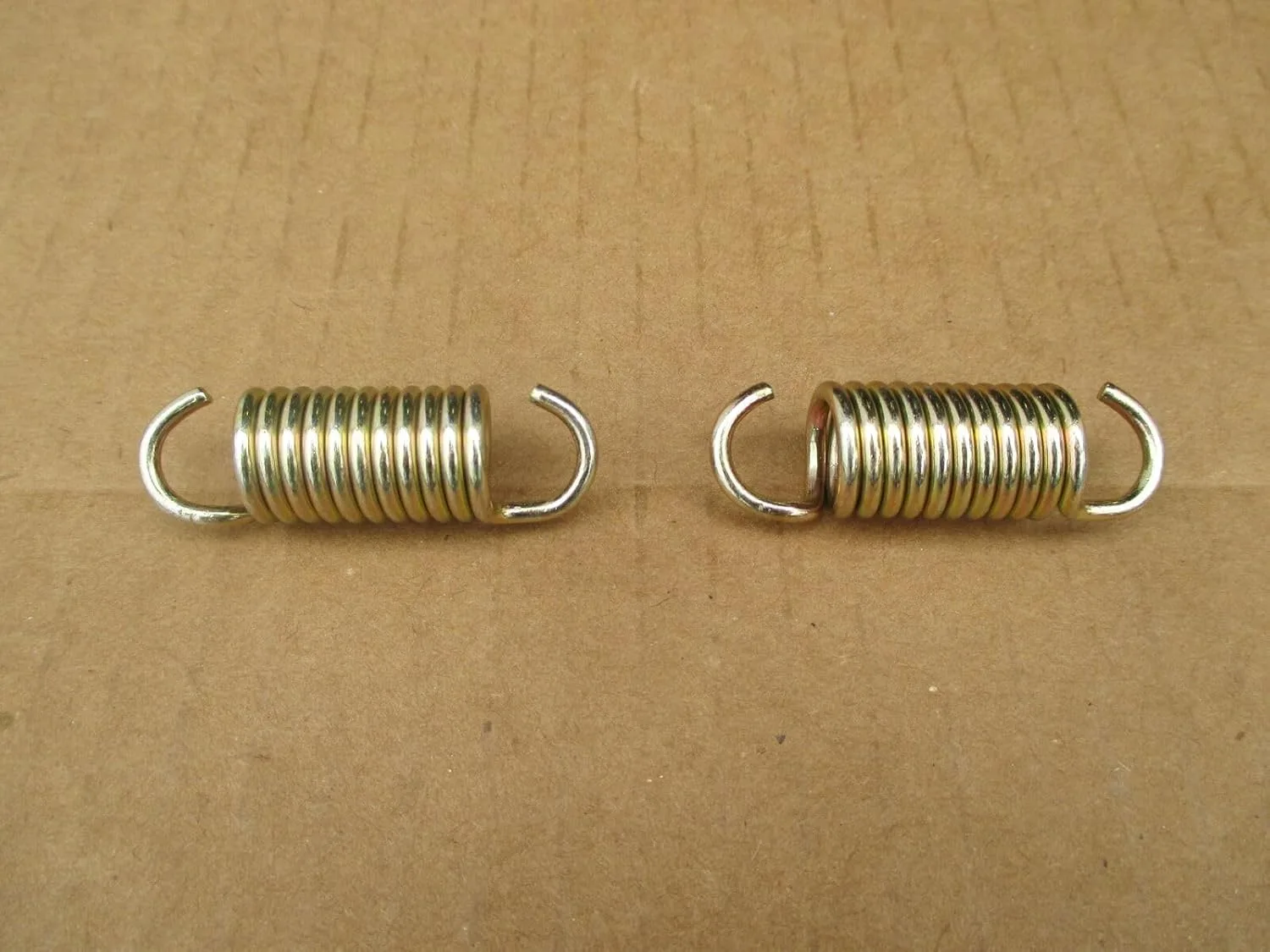 JEQRDVRG Muffler Exhaust Spring Set PDGWBYSBYW4IVJ-318-476