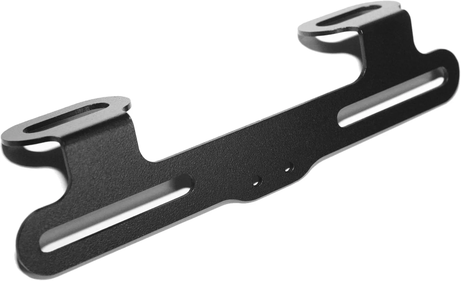 Cycle Machine Works FE02 Rear Fender Eliminator for Suzuki GSX1300R Hayabusa 2008–2018