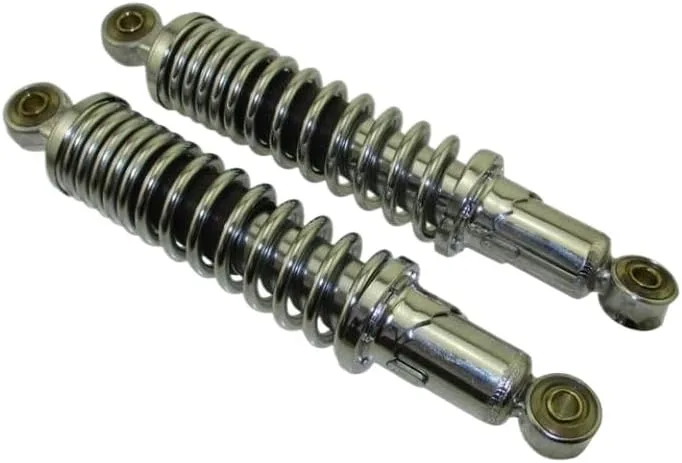 HSCJMEHT 280mm Rear Shock Kit HSCJMEHT947 image 2