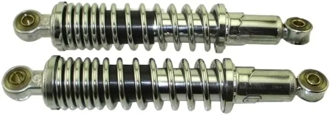 HSCJMEHT 280mm Rear Shock Kit HSCJMEHT947