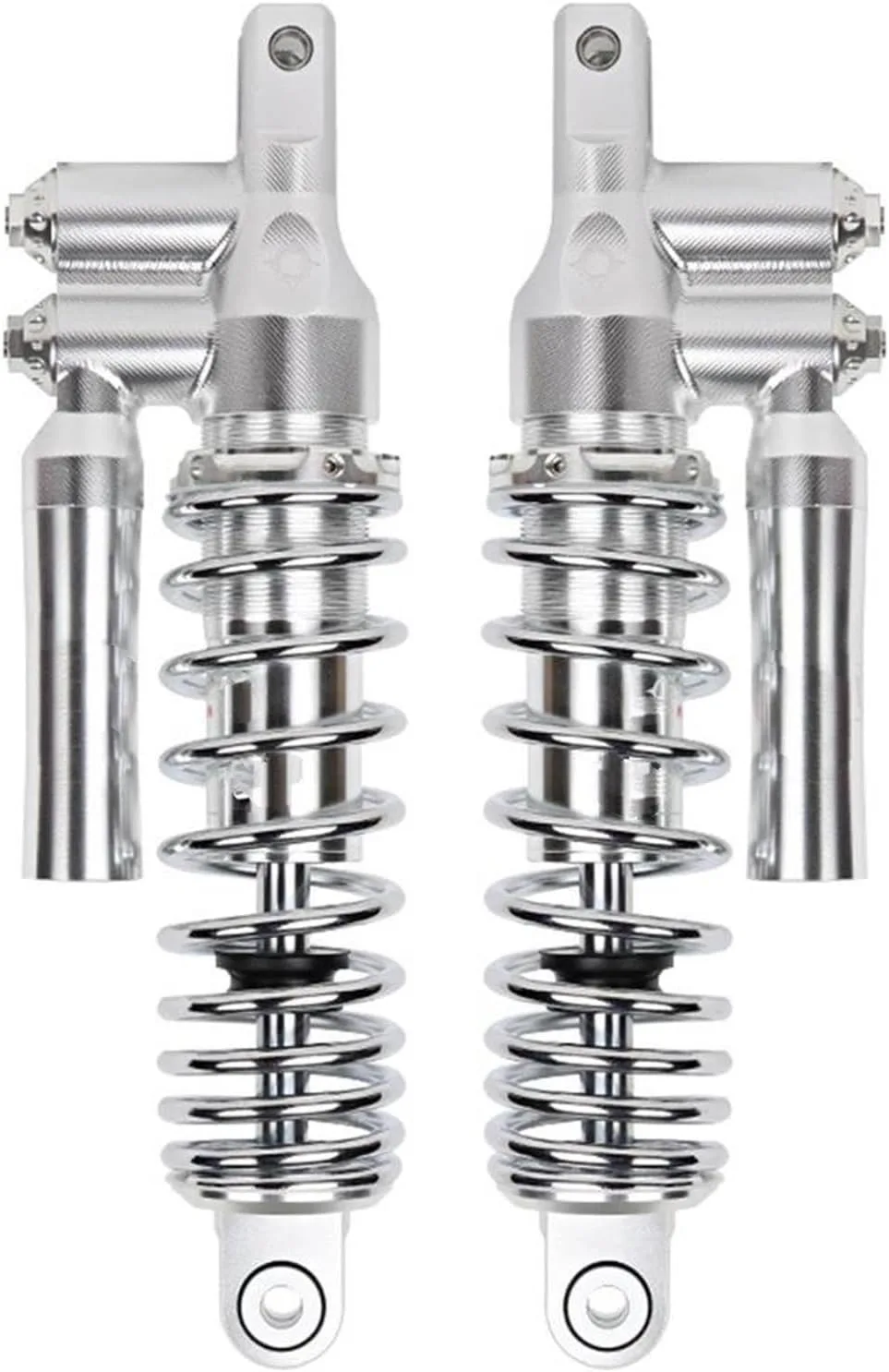 NMAX NVX Aerox 155 Rear Shock Absorber 4858042229561