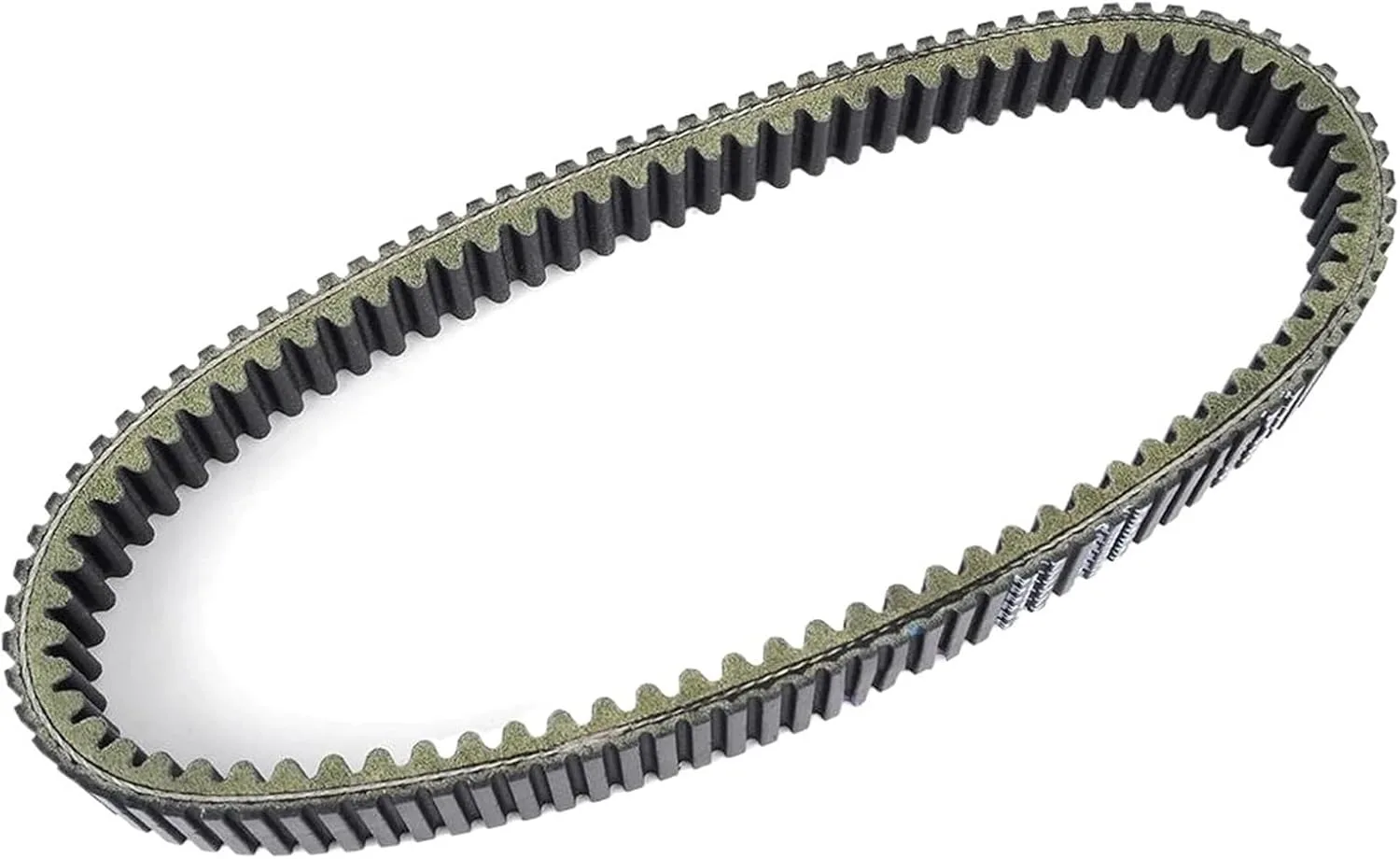 27601-31G00 Motorcycle Transmission Drive Belt image 2
