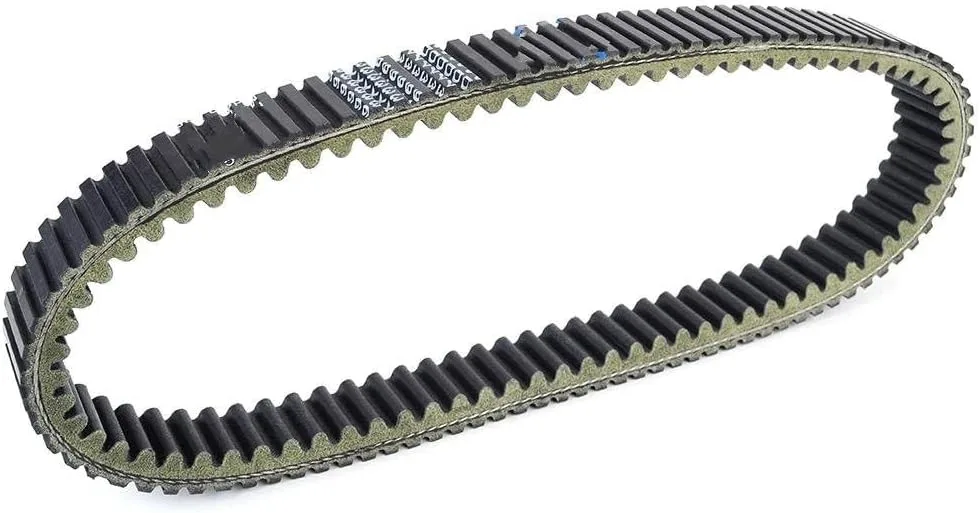 27601-31G00 Motorcycle Transmission Drive Belt image 3