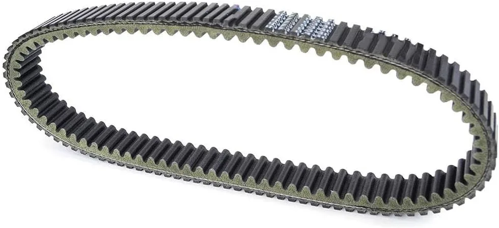 27601-31G00 Motorcycle Transmission Drive Belt image 4