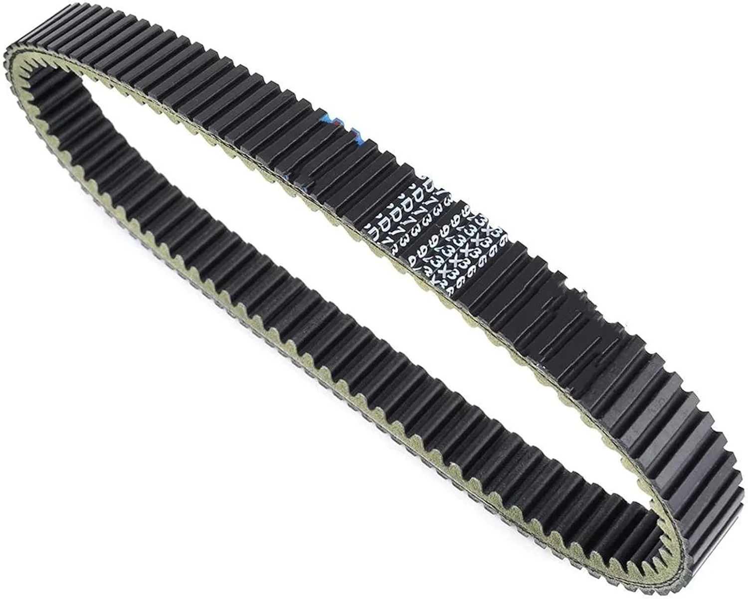 27601-31G00 Motorcycle Transmission Drive Belt