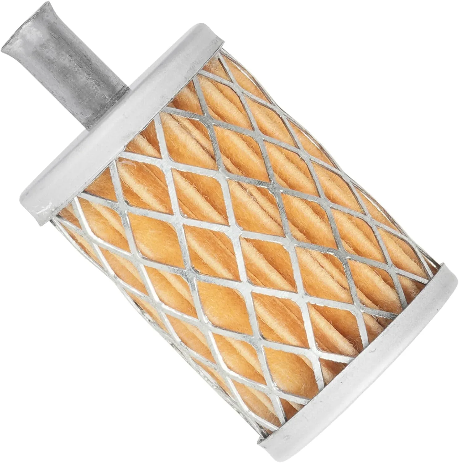 Yamaha In-Tank Gas Fuel Filter Mod-C-C-AF-1474 image 4