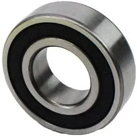 Polaris OEM Ball Bearing 0453978