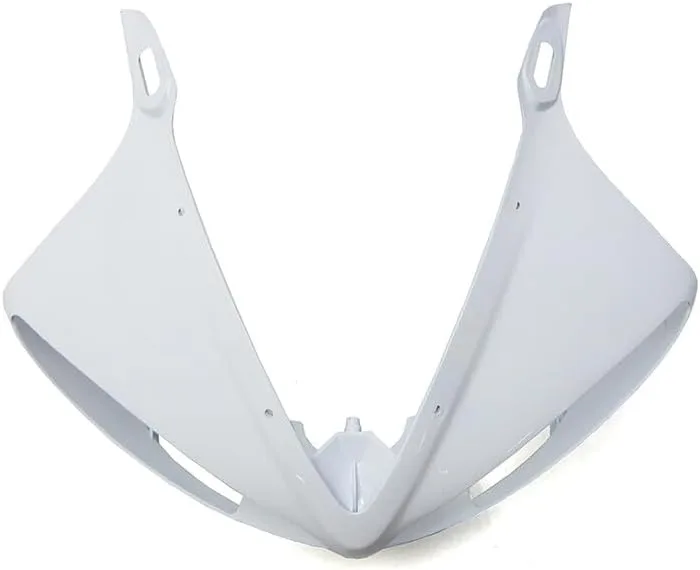 ASXLAC Fairing Kit for Yamaha YZF R6 2003–2005 and R6S 2006–2009 image 3