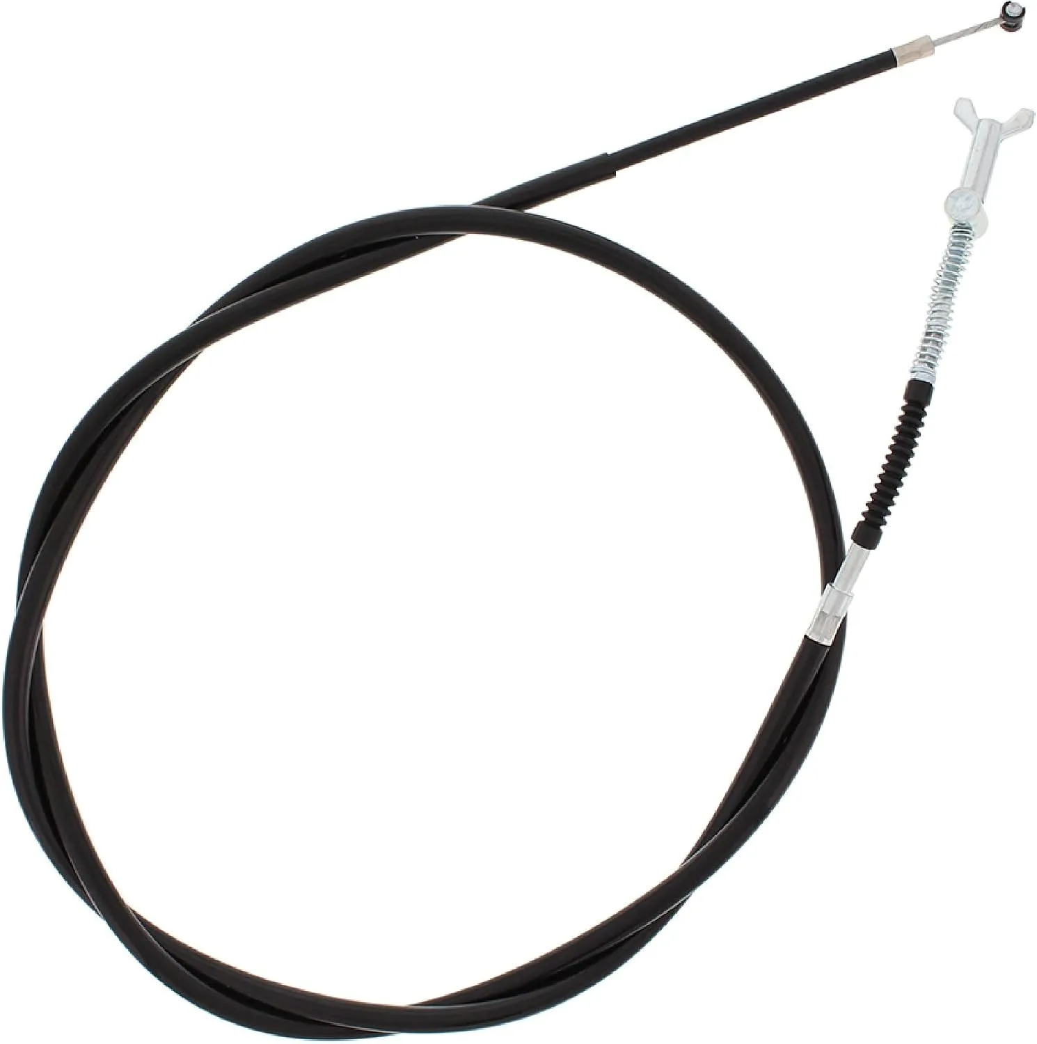 All Balls 45-4009 ATV Brake Cable for Honda TRX300 Fourtrax