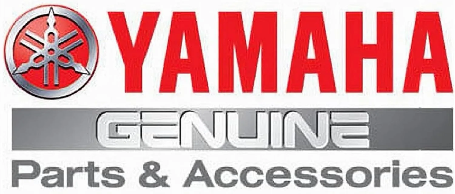 Yamaha YZ 125 / YZ 125 X Fuel Cock Assembly BF1-24500-00-00 image 3