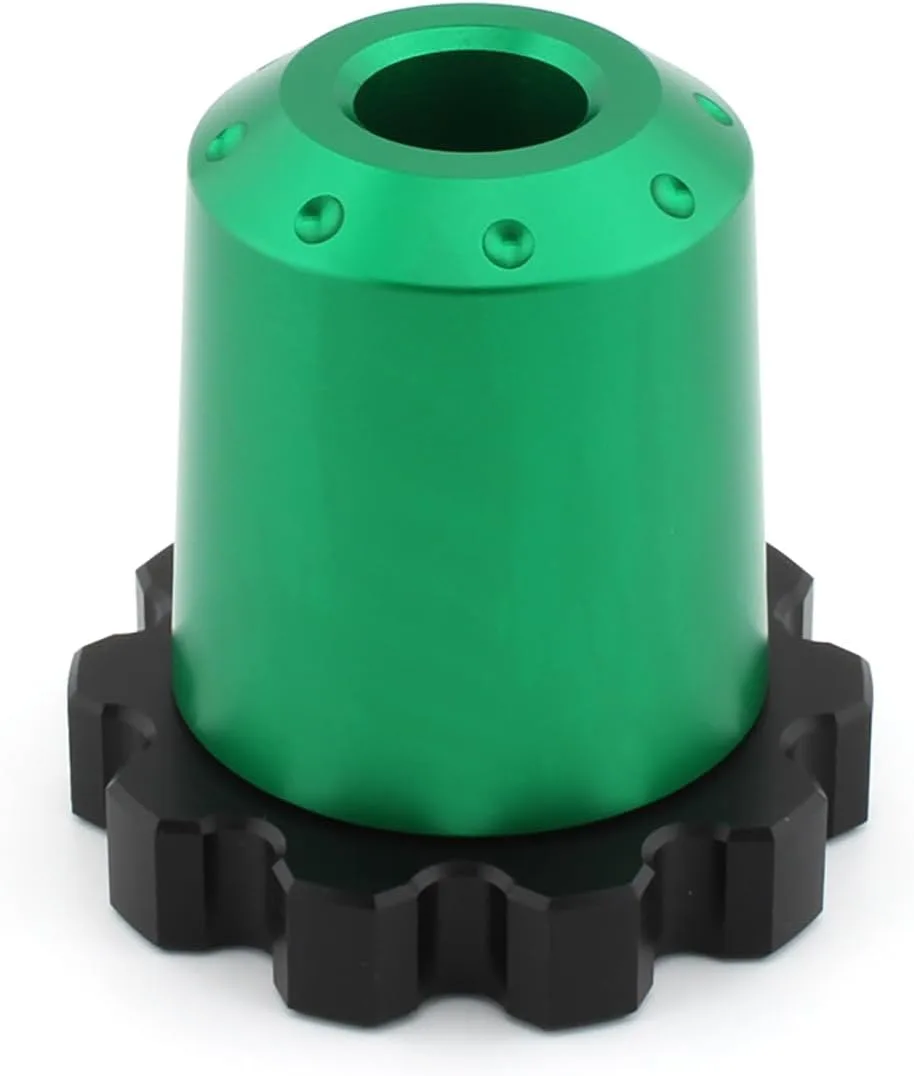 OIbkp Throttle Lock Cruise Control with Bolt - mipymkgw02bkgrus image 2