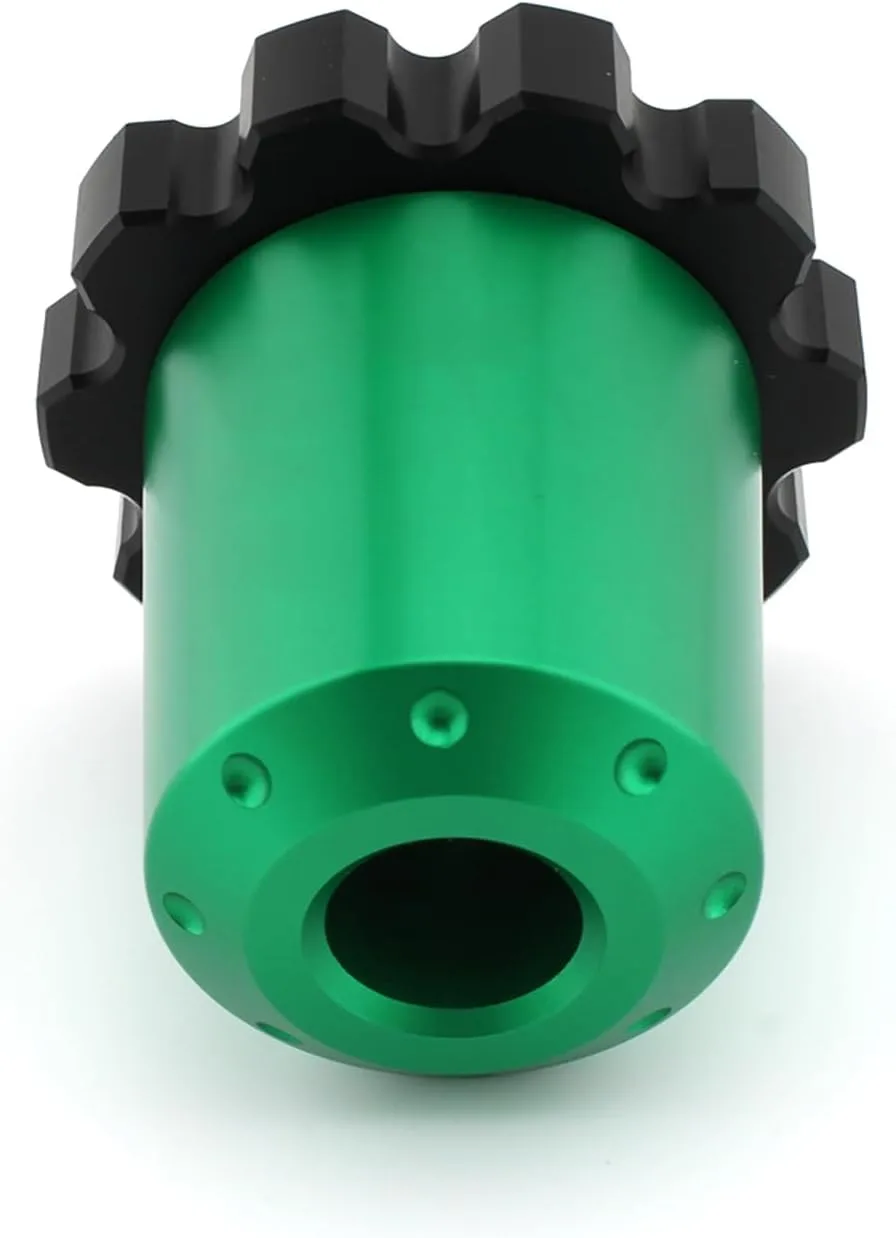 OIbkp Throttle Lock Cruise Control with Bolt - mipymkgw02bkgrus image 4