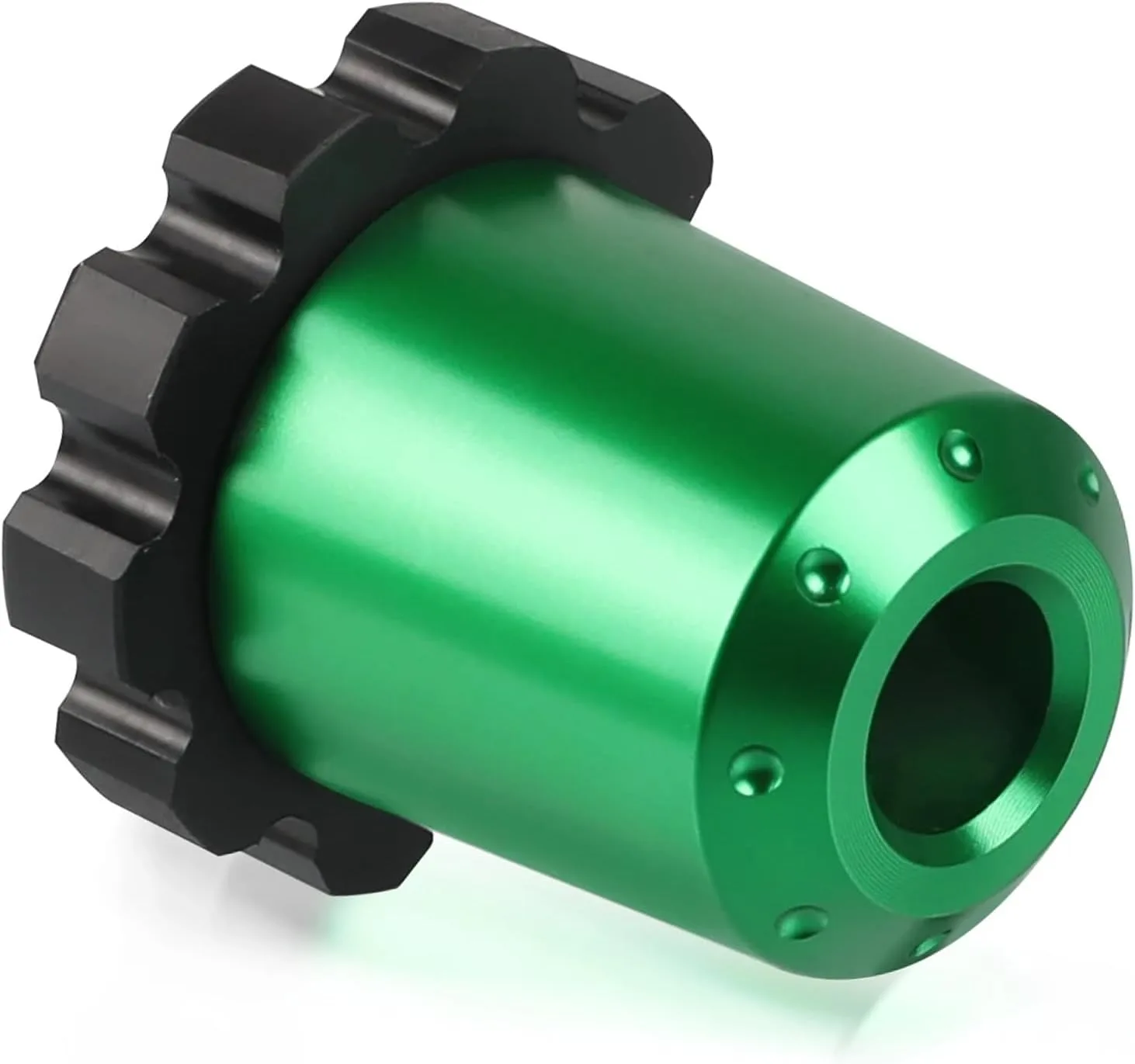 OIbkp Throttle Lock Cruise Control with Bolt - mipymkgw02bkgrus