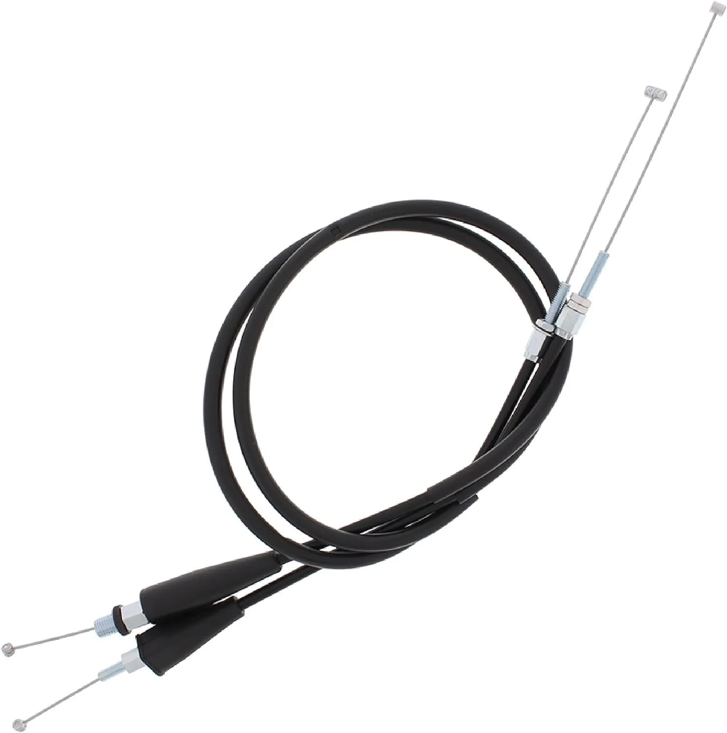 All Balls 45-1023 Throttle Cable for Honda XR650R 2000-2007