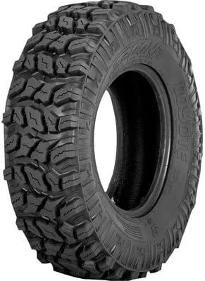 Sedona Coyote 27x9-12 Tire SDNA27826 for Polaris RANGER 900 XP