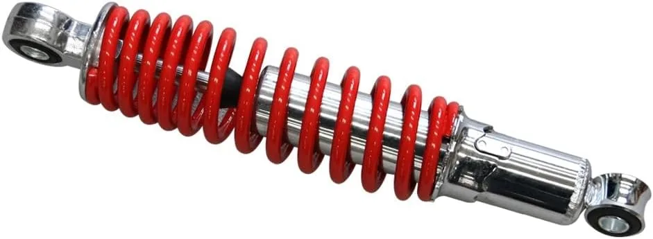 Wilfongkart 260mm Front Shock Absorber Set HYUSATM image 4