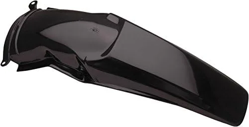 Acerbis Rear Fender 2071180001 for Honda CR250R 1997-1999