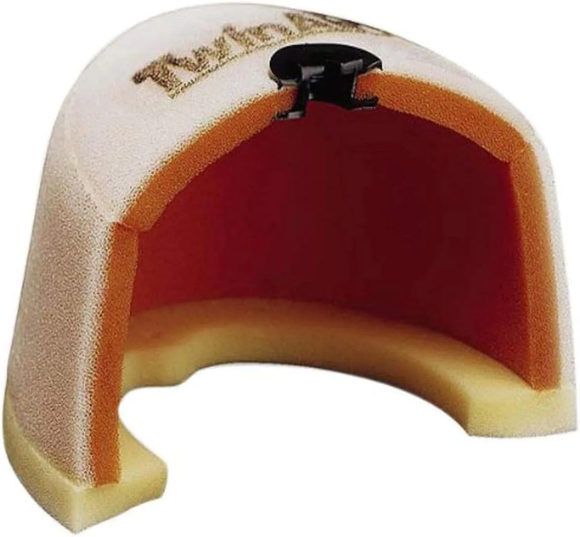 Twin Air 153156 Dual Foam Engine Air Filter