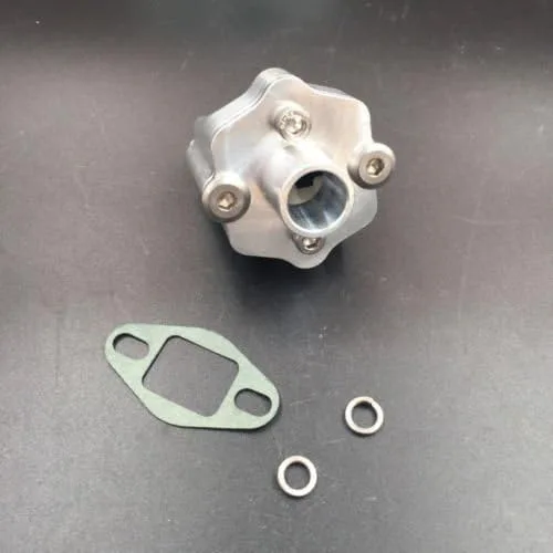 DONSP1986 OZ 19mm Reed Valve Kit dolphin-41 image 3