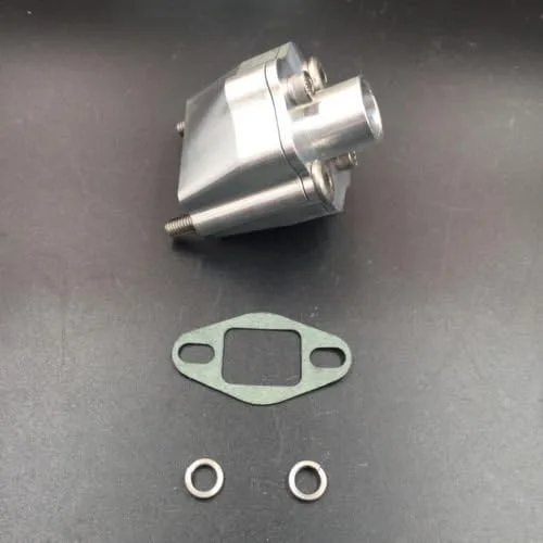 DONSP1986 OZ 19mm Reed Valve Kit dolphin-41 image 4