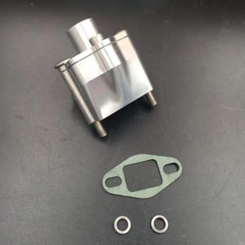 DONSP1986 OZ 19mm Reed Valve Kit dolphin-41