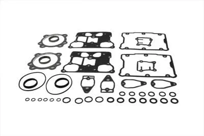 V-TWIN Top End Gasket Kit