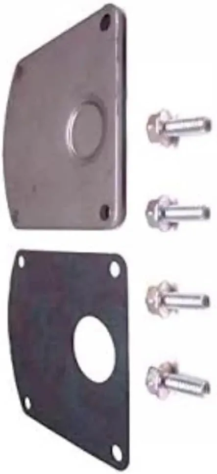 YOKAMU Kawasaki 99996-6104 Breather and Gasket Kit image 4