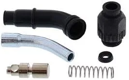 All Balls Hot Start Plunger Rebuild Kit ALBLS-29023 for Yamaha YZ450F 2003-2009
