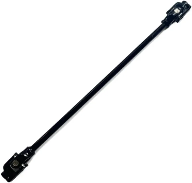 FyJcBdd Drive Axle Shaft 615 mm for Hisun UTV 500-800 | 62700-115-0000 image 2