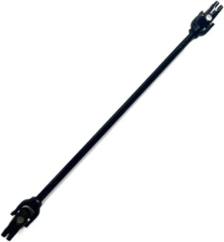 FyJcBdd Drive Axle Shaft 615 mm for Hisun UTV 500-800 | 62700-115-0000 image 3