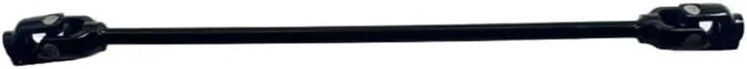 FyJcBdd Drive Axle Shaft 615 mm for Hisun UTV 500-800 | 62700-115-0000 image 4