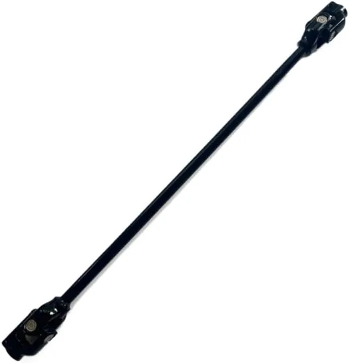FyJcBdd Drive Axle Shaft 615 mm for Hisun UTV 500-800 | 62700-115-0000