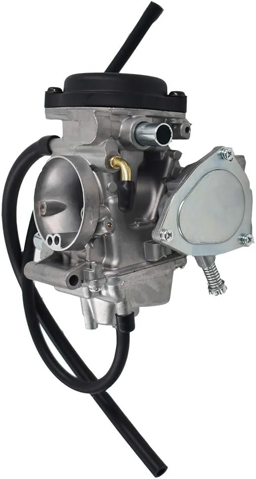 Labwork AR1487CA154RA Carburetor for Can-Am Outlander Max 400 4x4 2004-2008 image 3