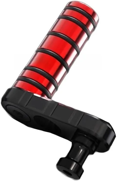 DXDJMKHR CNC Gear Shift Lever for Benda Motorcycles image 4