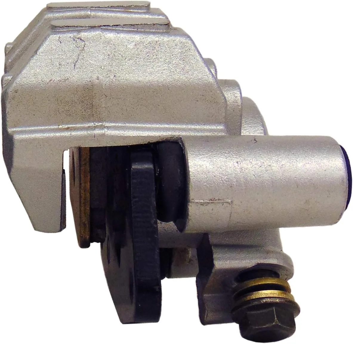 CRU Front Right Brake Caliper CRUFCR-22 for Arctic Cat 400 DVX 2004-2008 image 3