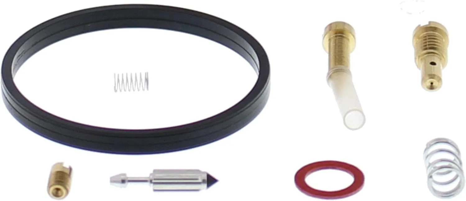 All Balls 26-1931 Carburetor Rebuild Kit for Polaris 120 Indy and XC 120