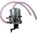 Honda 16100-ZC0-015 Carburetor Assembly