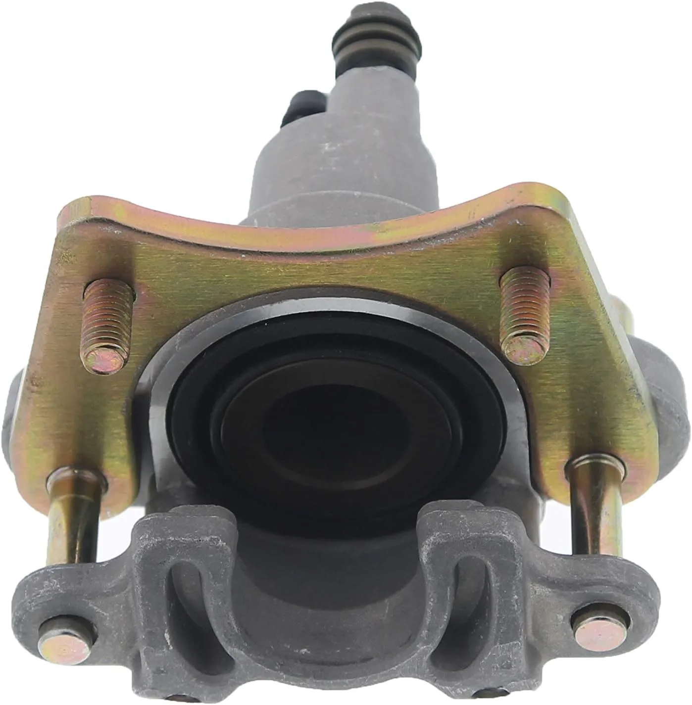 Race-Driven Rear Brake Caliper AM-72766