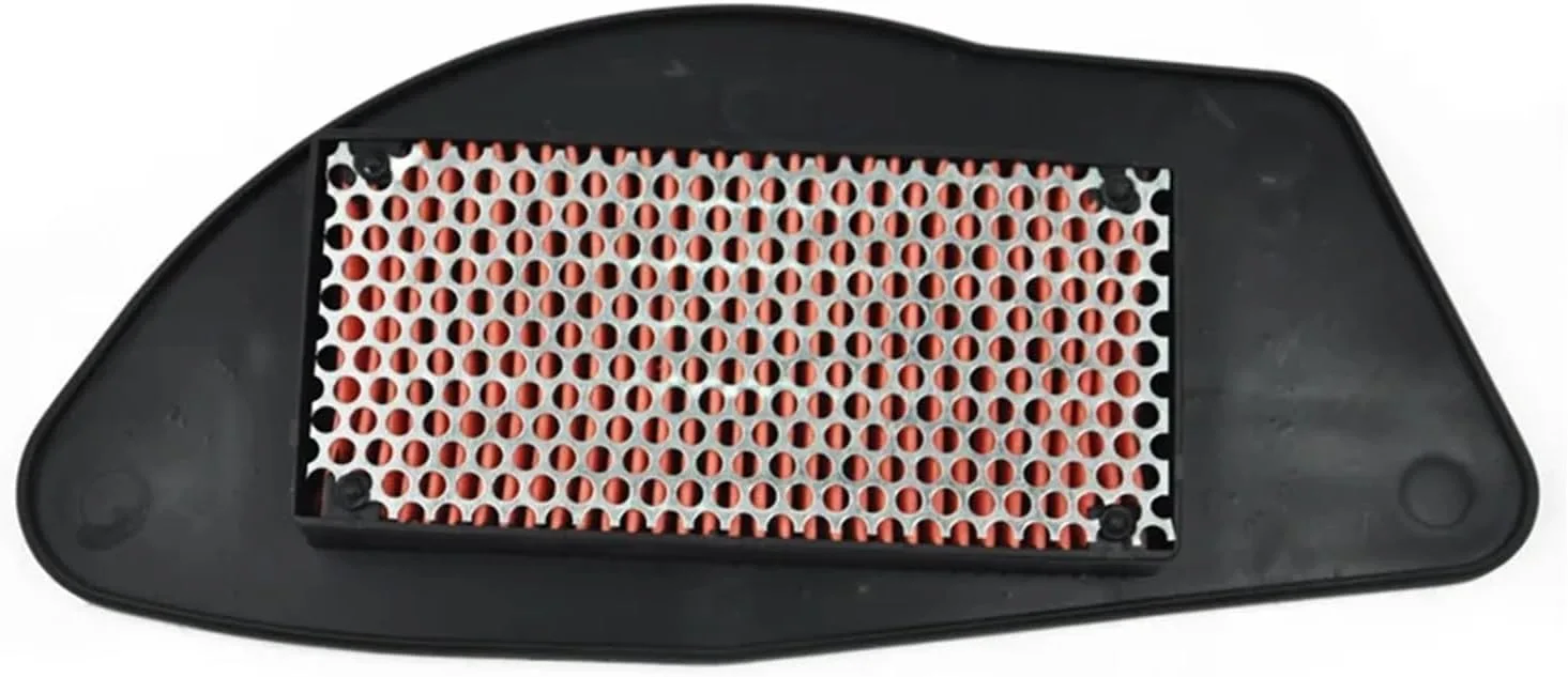 YHYPSY Air Filter for NXC125 Cygnus X 2004–2014 image 2