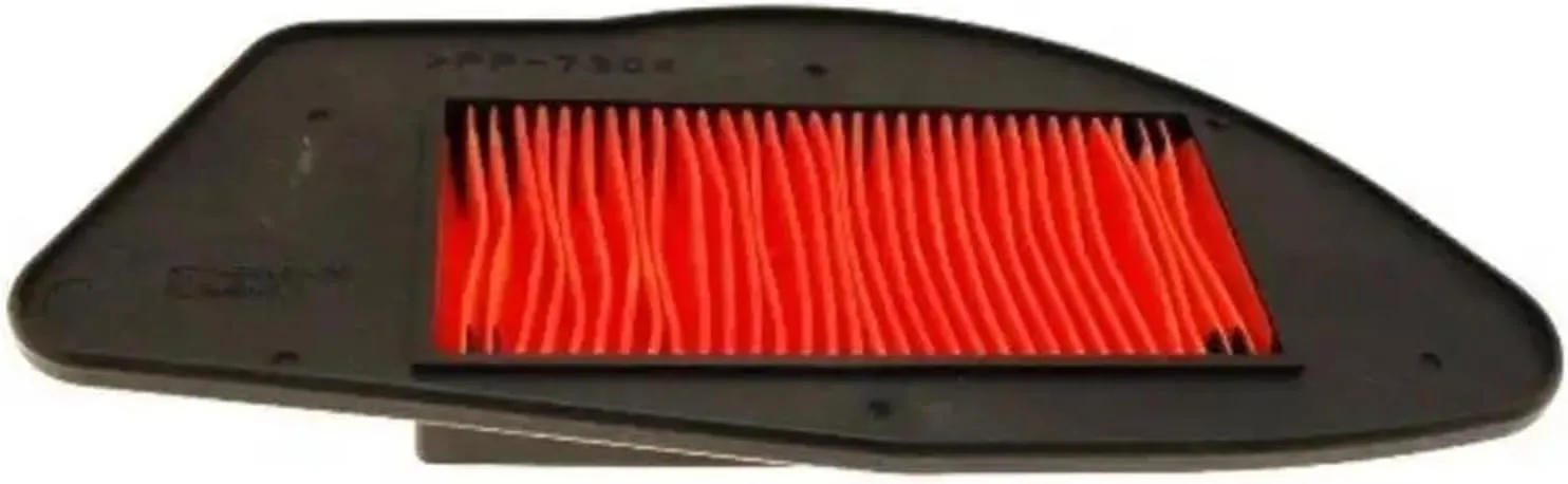 YHYPSY Air Filter for NXC125 Cygnus X 2004–2014