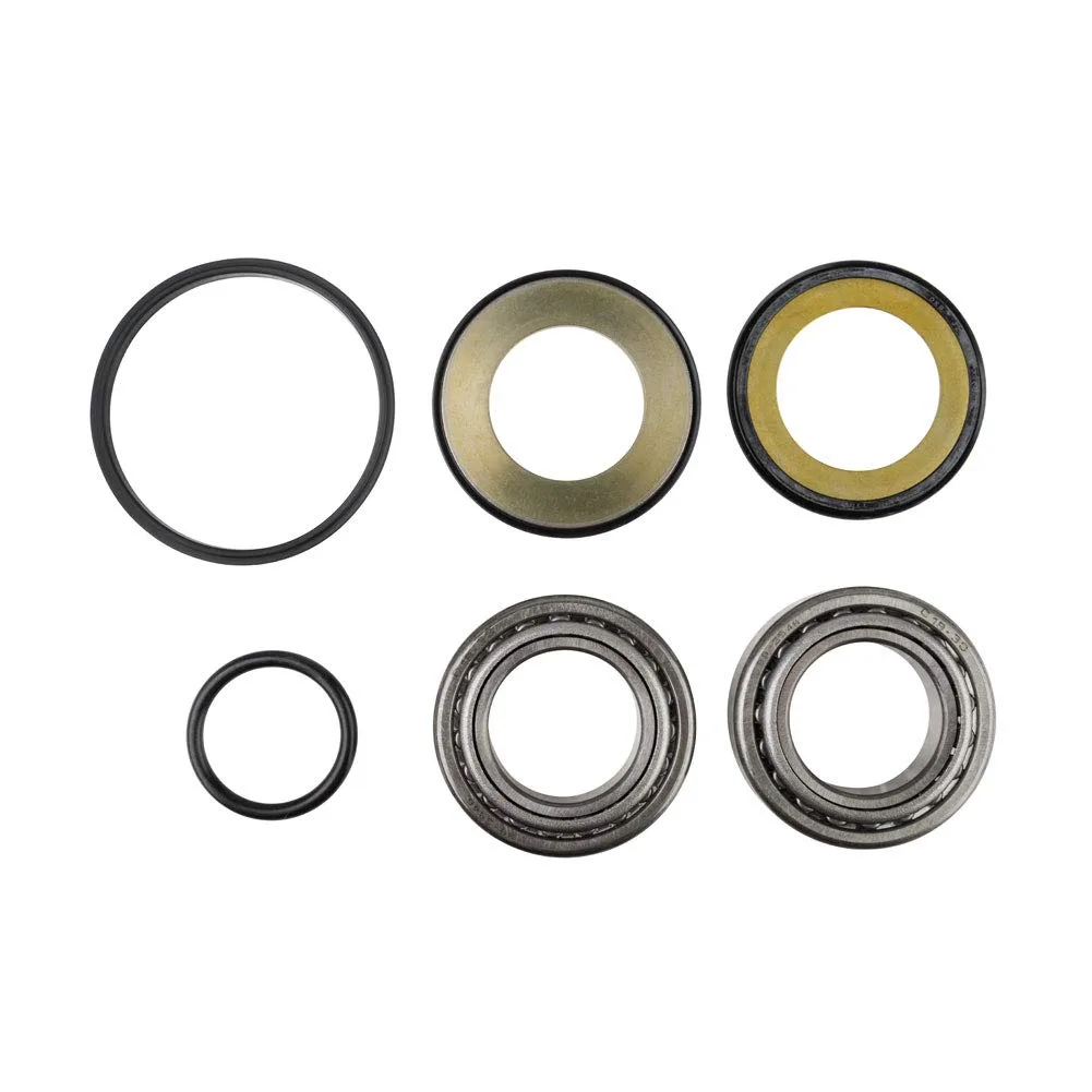 Tusk Steering Stem Bearing Kit TK-22-10260b64-7a7d83 for Husqvarna FX 450 2017-2022
