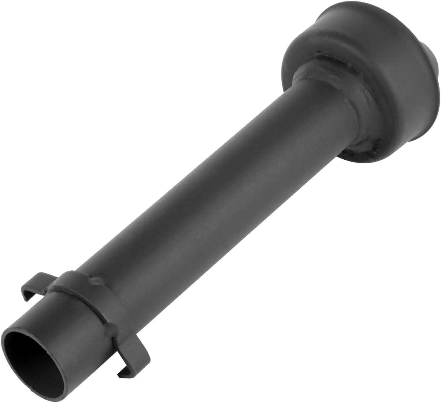 Generic Exhaust Spark Arrester for Kawasaki Bayou 300 KLF300B 1989-2004 image 2